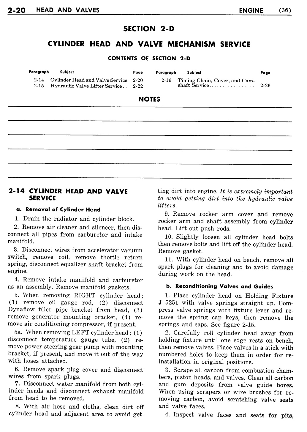 n_03 1956 Buick Shop Manual - Engine-020-020.jpg